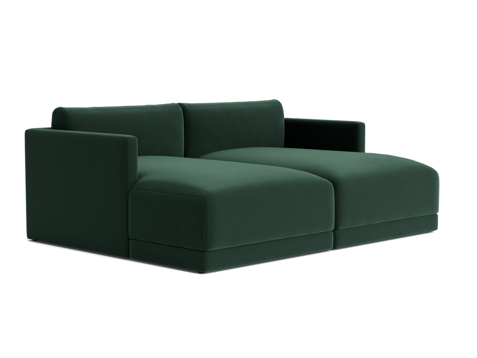 Maurice Daybed